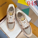 ルイヴィトン靴 2025新作 160